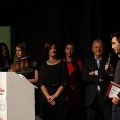 Gala del Tenis provincial