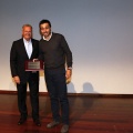 Gala del Tenis provincial