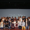 Gala del Tenis provincial