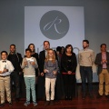 Gala del Tenis provincial