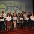 Gala del Tenis provincial