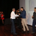 Gala del Tenis provincial