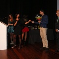 Gala del Tenis provincial