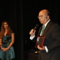 Gala del Tenis provincial
