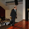 Gala del Tenis provincial