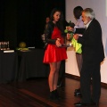 Gala del Tenis provincial
