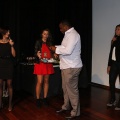 Gala del Tenis provincial