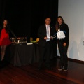 Gala del Tenis provincial