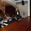 Gala del Tenis provincial