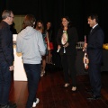 Gala del Tenis provincial