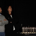 Gala del Tenis provincial