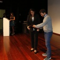 Gala del Tenis provincial