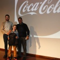 Gala del Tenis provincial