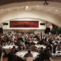 Gala del Tenis provincial