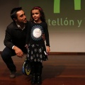 Gala del Tenis provincial