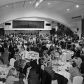 Gala del Tenis provincial
