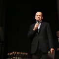 Gala del Tenis provincial