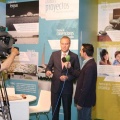 VII Feria Inmobiliaria, Castellón