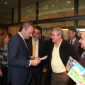 VII Feria Inmobiliaria, Castellón