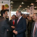 VII Feria Inmobiliaria, Castellón