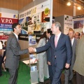 VII Feria Inmobiliaria, Castellón