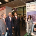 VII Feria Inmobiliaria, Castellón