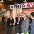 VII Feria Inmobiliaria, Castellón