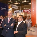 VII Feria Inmobiliaria, Castellón