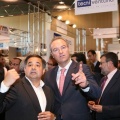 VII Feria Inmobiliaria, Castellón