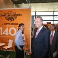 VII Feria Inmobiliaria, Castellón