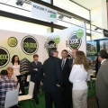 VII Feria Inmobiliaria, Castellón