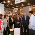 VII Feria Inmobiliaria, Castellón
