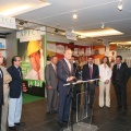 VII Feria Inmobiliaria, Castellón