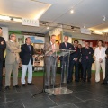 VII Feria Inmobiliaria, Castellón