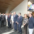VII Feria Inmobiliaria, Castellón