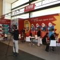 VII Feria Inmobiliaria, Castellón
