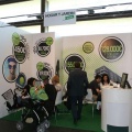 VII Feria Inmobiliaria, Castellón