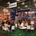 VII Feria Inmobiliaria, Castellón