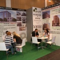 VII Feria Inmobiliaria, Castellón