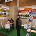 VII Feria Inmobiliaria, Castellón
