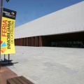 VII Feria Inmobiliaria, Castellón