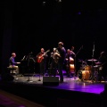 Mc Latin Jazz Project