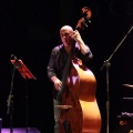 Mc Latin Jazz Project