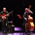 Mc Latin Jazz Project