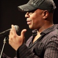 Mc Latin Jazz Project