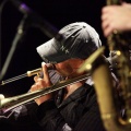 Mc Latin Jazz Project