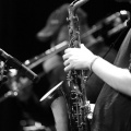 Mc Latin Jazz Project