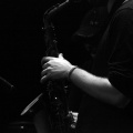 Mc Latin Jazz Project