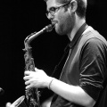 Mc Latin Jazz Project