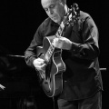 Mc Latin Jazz Project